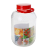 Glas für Tursi 5 Lt.